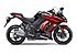2016 Kawasaki Ninja 1000 for sale 200824263